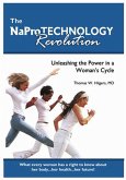 NaPro Technology Revolution (eBook, ePUB)