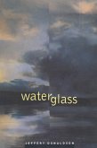 Waterglass (eBook, PDF)