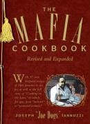 The Mafia Cookbook (eBook, ePUB) - Iannuzzi, Joseph