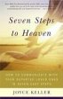 Seven Steps to Heaven (eBook, ePUB) - Bild 1