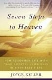 Seven Steps to Heaven (eBook, ePUB)