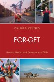 FOR-GET (eBook, ePUB)