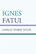 Ignes Fatui (eBook, ePUB) - Bild 1