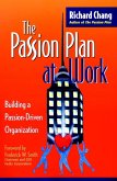 The Passion Plan at Work (eBook, PDF)