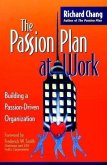 The Passion Plan at Work (eBook, PDF)