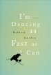 I'm Dancing as Fast as I Can (eBook,... - Bild 1
