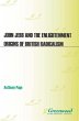 John Jebb and the Enlightenment Origins... - Bild 1