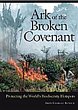 Ark of the Broken Covenant (eBook, PDF) - Bild 1