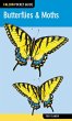 Butterflies & Moths (eBook, ePUB) - Bild 1