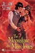 The Moonstone and Miss Jones (eBook,... - Bild 1