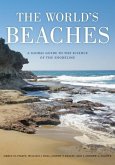 The World's Beaches (eBook, ePUB)