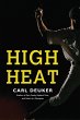 High Heat (eBook, ePUB) - Bild 1