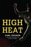 High Heat (eBook, ePUB)