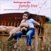 Barking Up the Family Tree (eBook, ePUB)