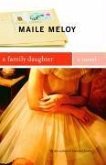 A Family Daughter (eBook, ePUB)