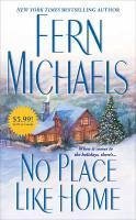 No Place Like Home (eBook, ePUB) - Michaels, Fern