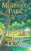 Mulberry Park (eBook, ePUB) Mulberry Park (eBook, ePUB)