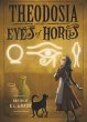 Theodosia and the Eyes of Horus (eBook,... - Bild 1
