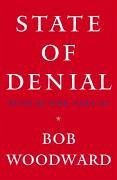 State of Denial (eBook, ePUB) - Woodward, Bob