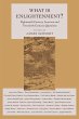 What Is Enlightenment? (eBook, ePUB) - Bild 1