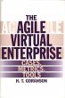 The Agile Virtual Enterprise (eBook,... - Bild 1