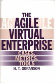 The Agile Virtual Enterprise (eBook, PDF)