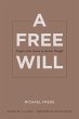 A Free Will (eBook, ePUB) - Bild 1