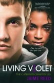 Living Violet (eBook, ePUB) Living Violet (eBook, ePUB)