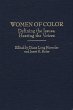 Women of Color (eBook, PDF) - Bild 1