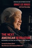 The Next American Revolution (eBook, ePUB)