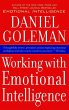 Working With Emotional Intelligence... - Bild 1