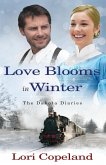 Love Blooms in Winter (eBook, ePUB) Love Blooms in Winter (eBook, ePUB)