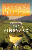 The Vineyard (eBook, ePUB)