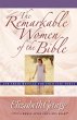Remarkable Women of the Bible (eBook,... - Bild 1