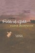 Fields Of Gold (eBook, ePUB) - Bild 1