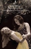 Country Girls (eBook, ePUB) Country Girls (eBook, ePUB)