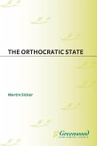 The Orthocratic State (eBook, PDF)