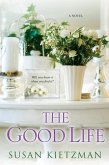 The Good Life (eBook, ePUB)