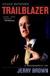 Trailblazer (eBook, ePUB) - Bild 1