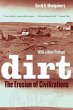 Dirt (eBook, ePUB) - Bild 1