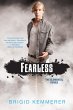 Fearless (eBook, ePUB) - Bild 1