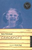 Crackpots (eBook, ePUB)