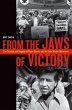 From the Jaws of Victory (eBook, ePUB) - Bild 1