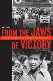 From the Jaws of Victory (eBook, ePUB)