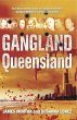 Gangland Queensland (eBook, ePUB) - Bild 1