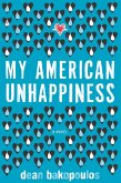 My American Unhappiness (eBook, ePUB)