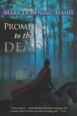 Promises to the Dead (eBook, ePUB)