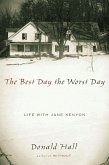 Best Day the Worst Day (eBook, ePUB)