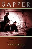 Challenge (eBook, ePUB) Challenge (eBook, ePUB)