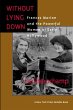 Without Lying Down (eBook, ePUB) - Bild 1
